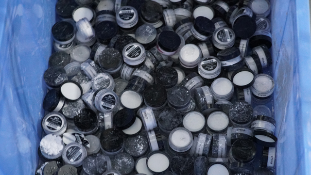 эцсийн дээж.JPG