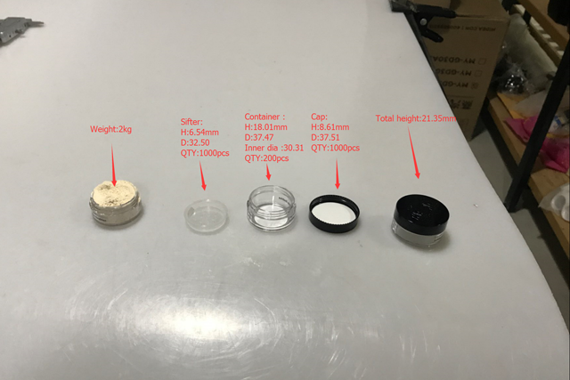 Дээжийн нарийвчилсан хэмжээ.png