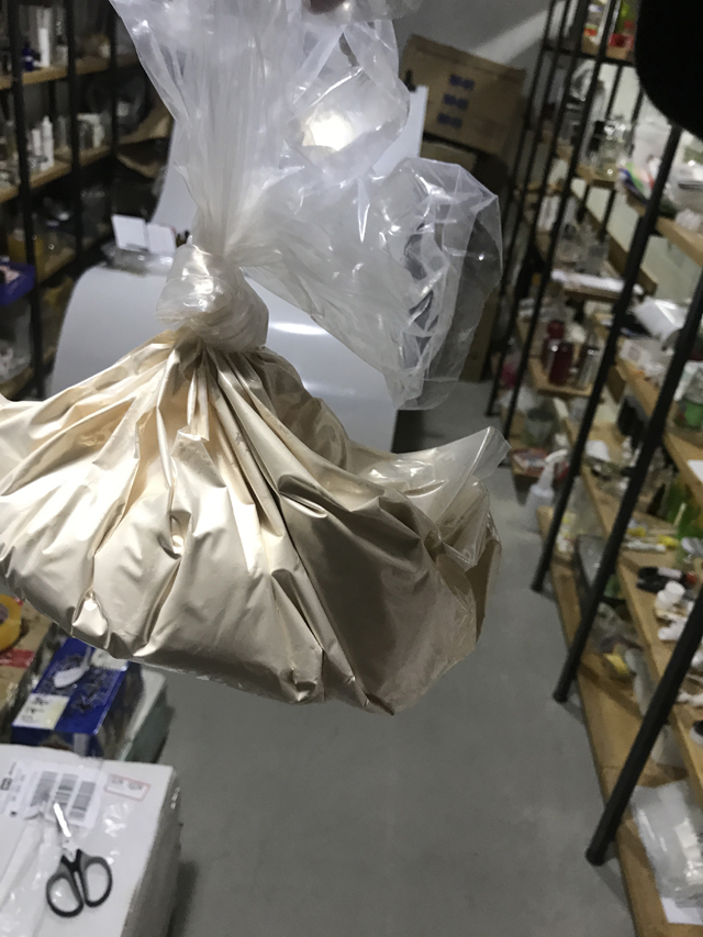 сул POWDER дээж (2).JPG