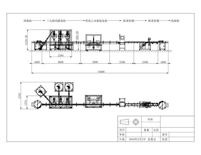 сул нунтаг шугам.jpg