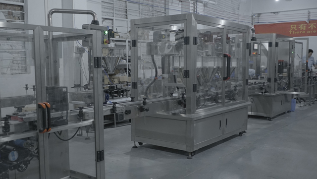 сул нунтаг дүүргэх шугам үйлдвэрийн хүлээн авалт.JPG