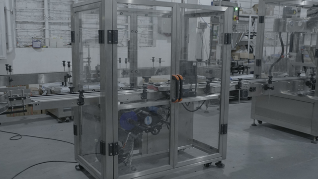 доод лонхтой машин.jpg хаяглах