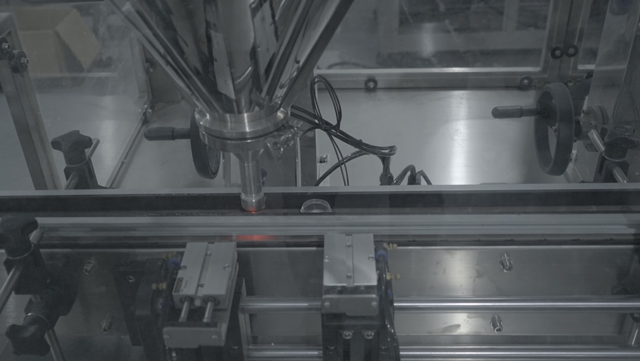 нунтаг дүүргэгч шураг auger.JPG