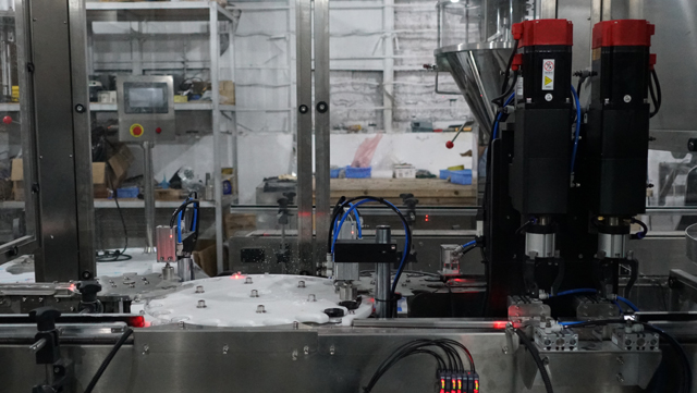 таглах машин.JPG