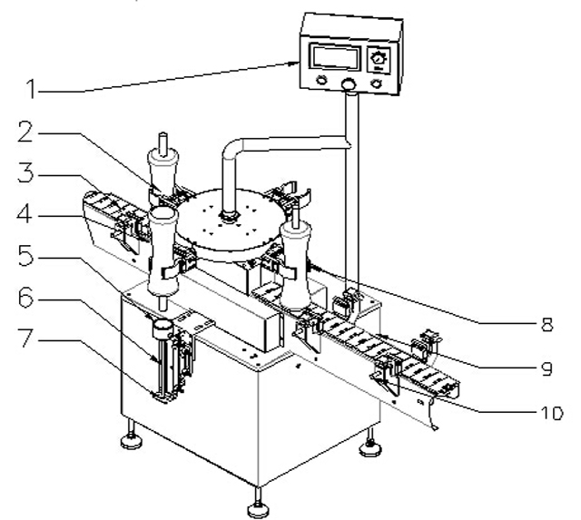 лонх угаах шугам.jpg