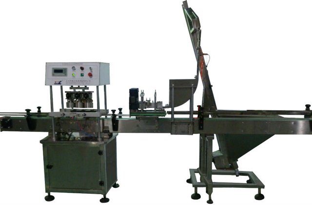 vacuum capping machine vacuum-capper-for-шилэн саванд.jpg