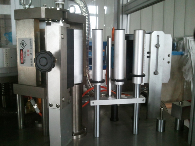 шошго хүргэх систем.jpg