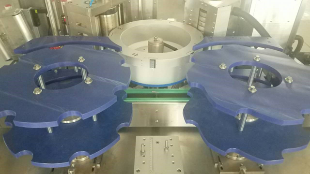 Мөөгөнцөр эхлэх дугуйны систем.jpg