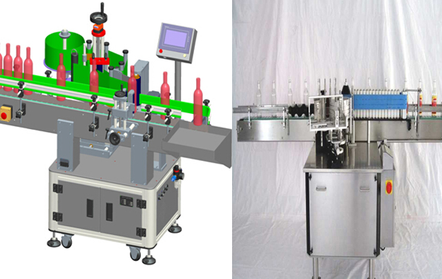 улаан дарсны шошгоны автомат ялгаа.jpg