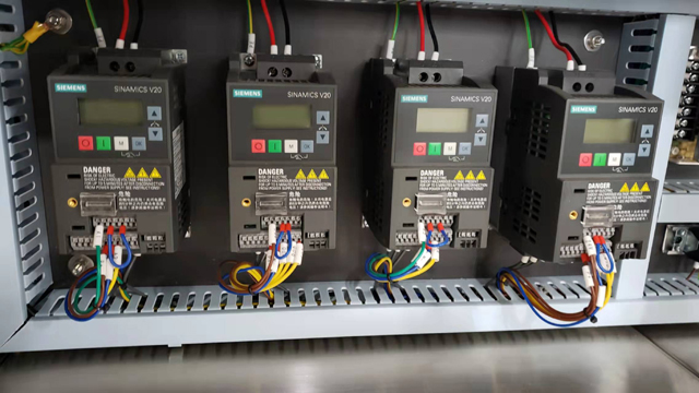 кабинетийн электроник.jpg