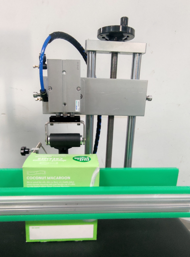 стикер labeller.jpg-ийн дэлгэрэнгүй мэдээлэл