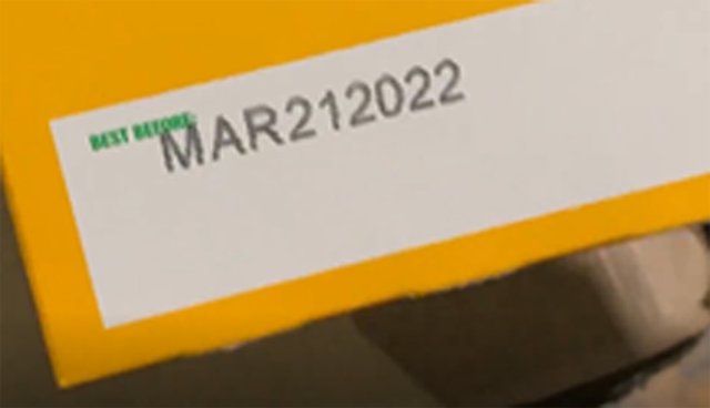 АНУ-ын үйлчлүүлэгчдэд зориулсан хайрцагны дээж (3).jpg