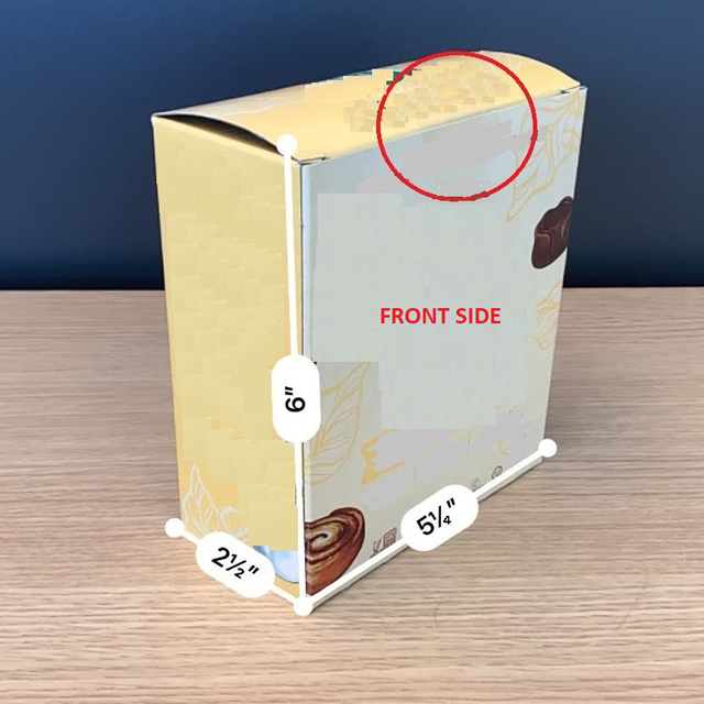 АНУ-ын үйлчлүүлэгчдэд зориулсан хайрцагны дээж (1).jpg