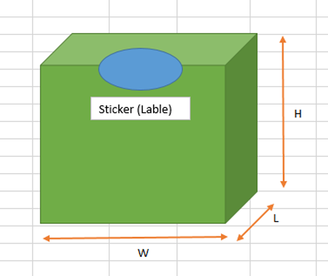 хайрцагны хэмжээ.png