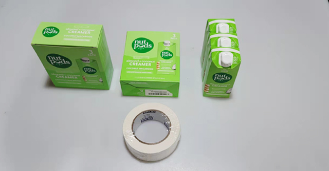 шошго, хайрцагны дээж.jpg