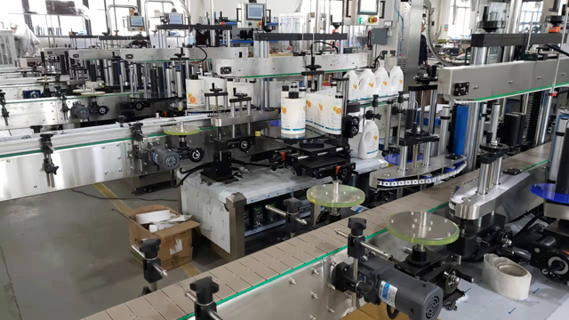 шошголох машин гэж юу вэ.jpg