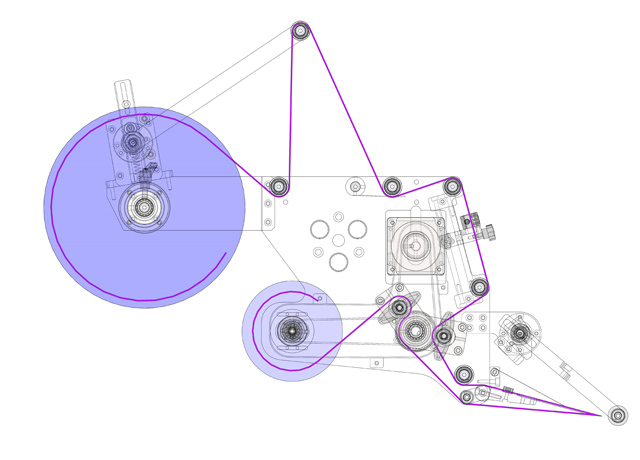 labels.jpg хэрхэн салхилах