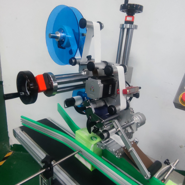 толгойн зургуудыг шошголох.jpg