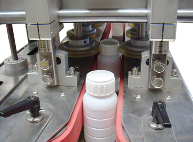 шураг таглах төхөөрөмж.jpg