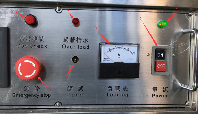 самбарын зураг.jpg