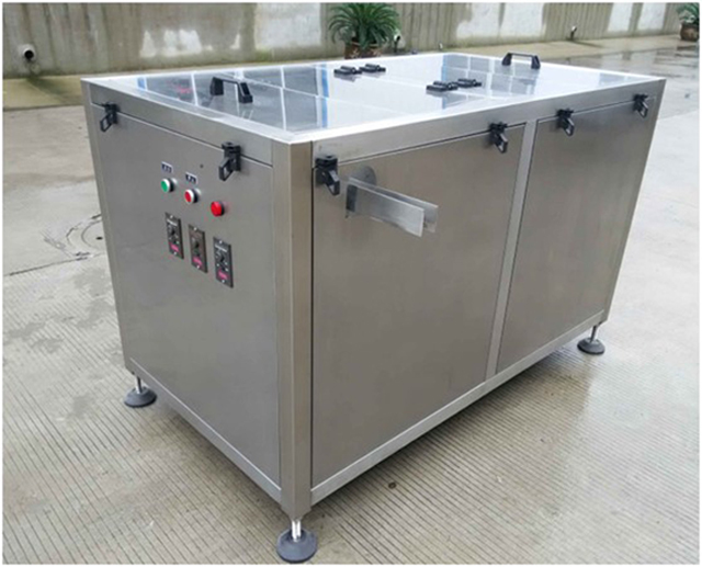 хооллох савыг задлагч.jpg