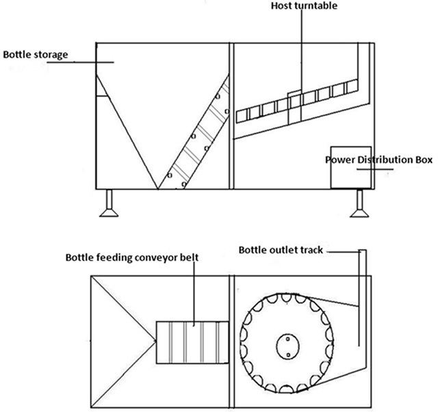 задлах зураг.jpg