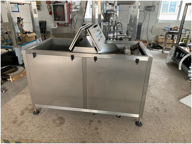 лонх задлах.jpg