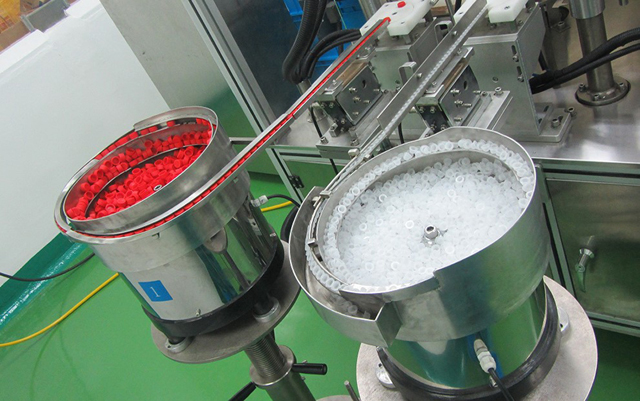 малгай хооллох аяга.jpg