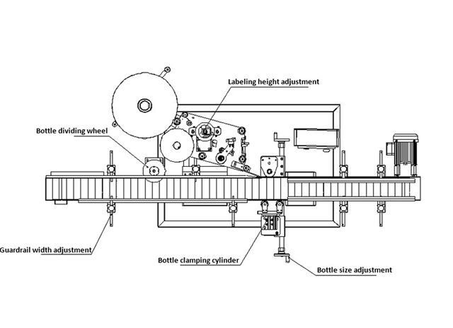 шошголох төхөөрөмж.jpg