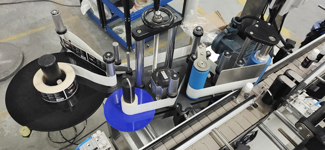 шошгоны наалт машин.JPG