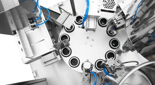 PLC самбар.jpg