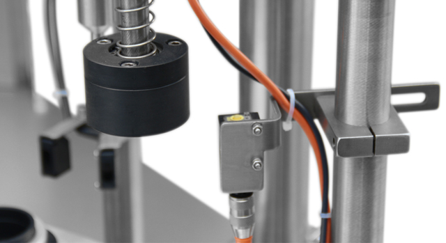 Хооллох shot.jpg