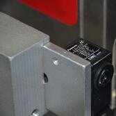 Цахилгаан нүд