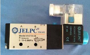 Цахилгаан соронзон хавхлага