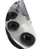 Хоолойн эзэмшигч