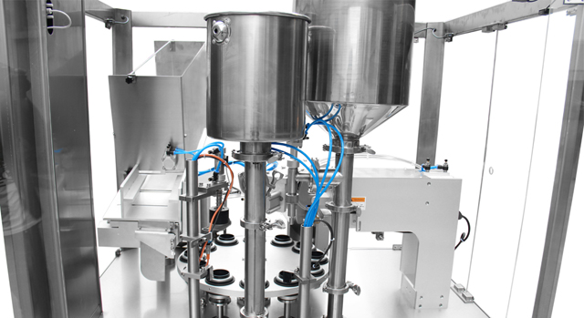 хоолой дүүргэх машин (5).jpg