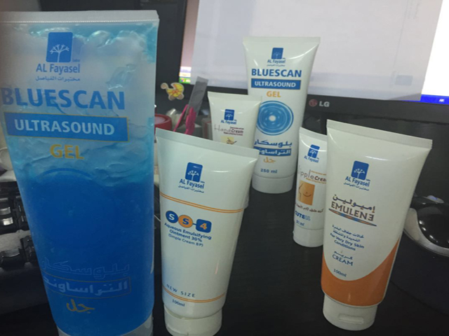 цөцгий дүүргэх хоолойн дээж.jpg