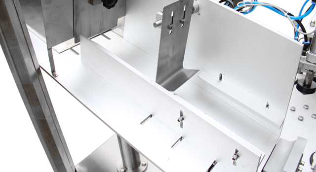 хэт авианы мэдрэгч.jpg