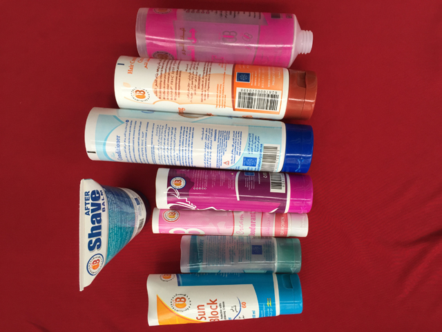 4 tubes in a row sealing samples 4 ДЭЭРЭЭР ХООЛНЫ БИЧИГЧ.jpg