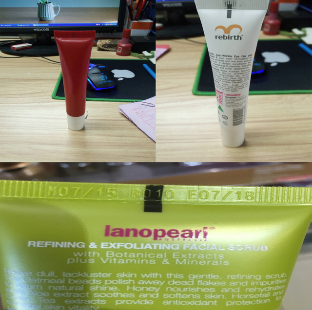 битүүмжилсэн хоолой (3) дээж.jpg