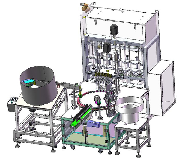 Бөглөх таглах шугамын зураг.jpg