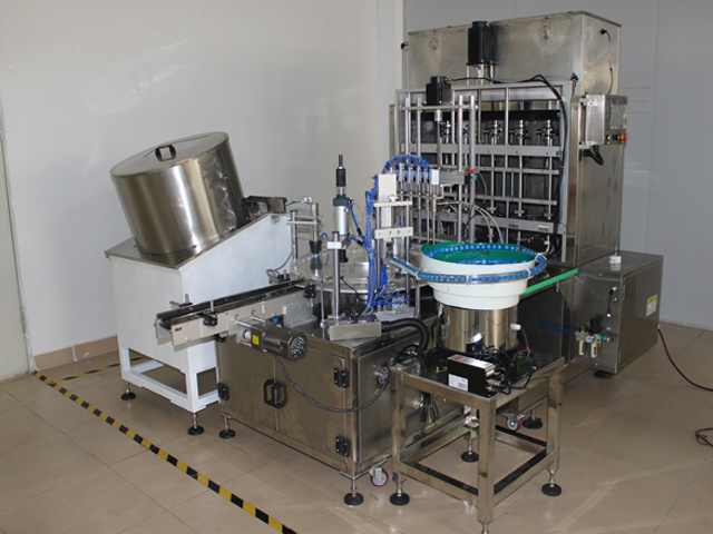 бөглөх таглах шугам