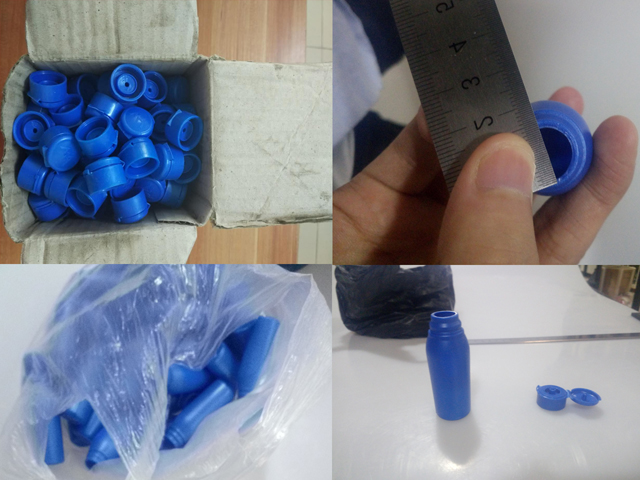 мөр бөглөх дээж.jpg