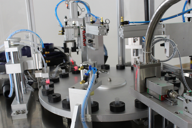 гаралтын станц.jpg