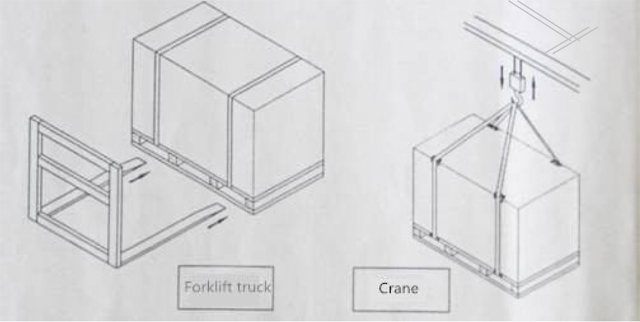 модон хайрцаг савлах.jpg