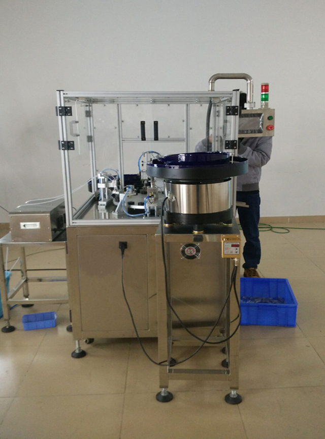 машинуудын туршилт инженер.jpg