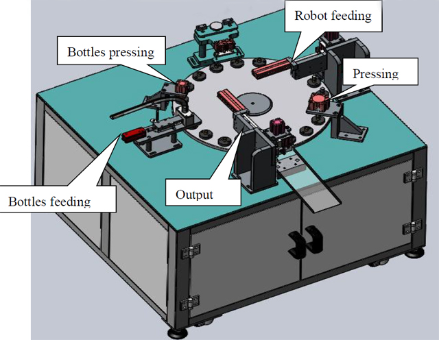машин зурах.jpg