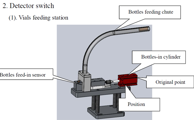шил солих.jpg