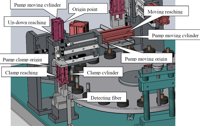 шахуурга шахах машинууд.jpg