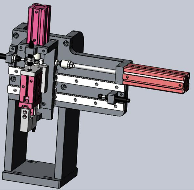 гаралтын станц.jpg
